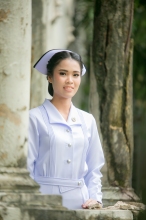 ผลงานการถ่ายภาพ มหาวิทยาลัยนวมินทราธิราช